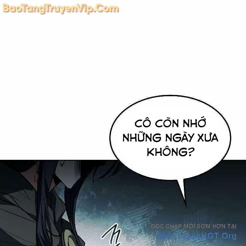 Chương 85 - Trang 48