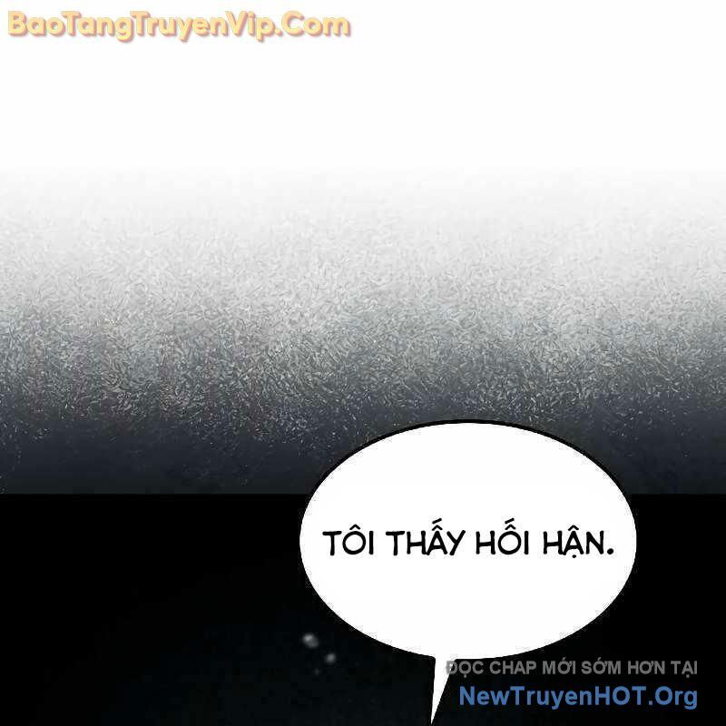 Chương 85 - Trang 50