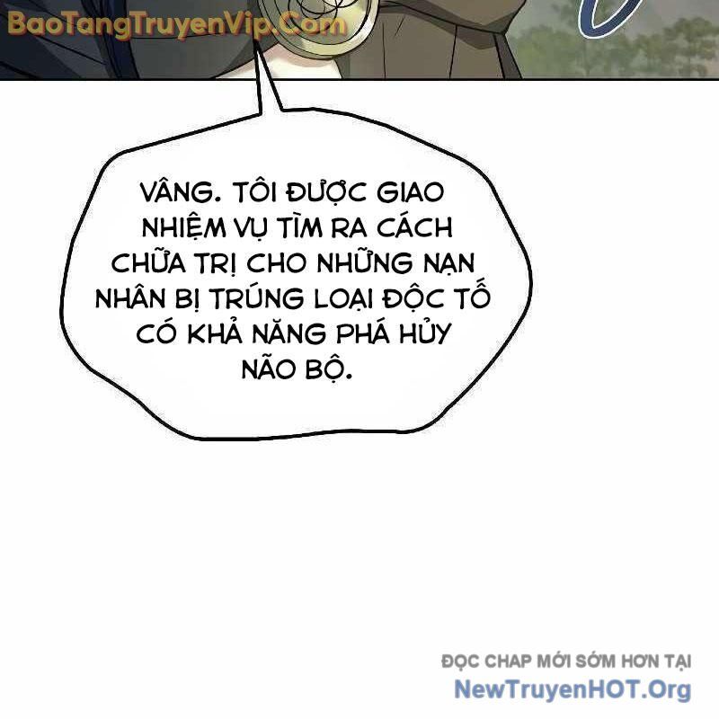 Chương 85 - Trang 6