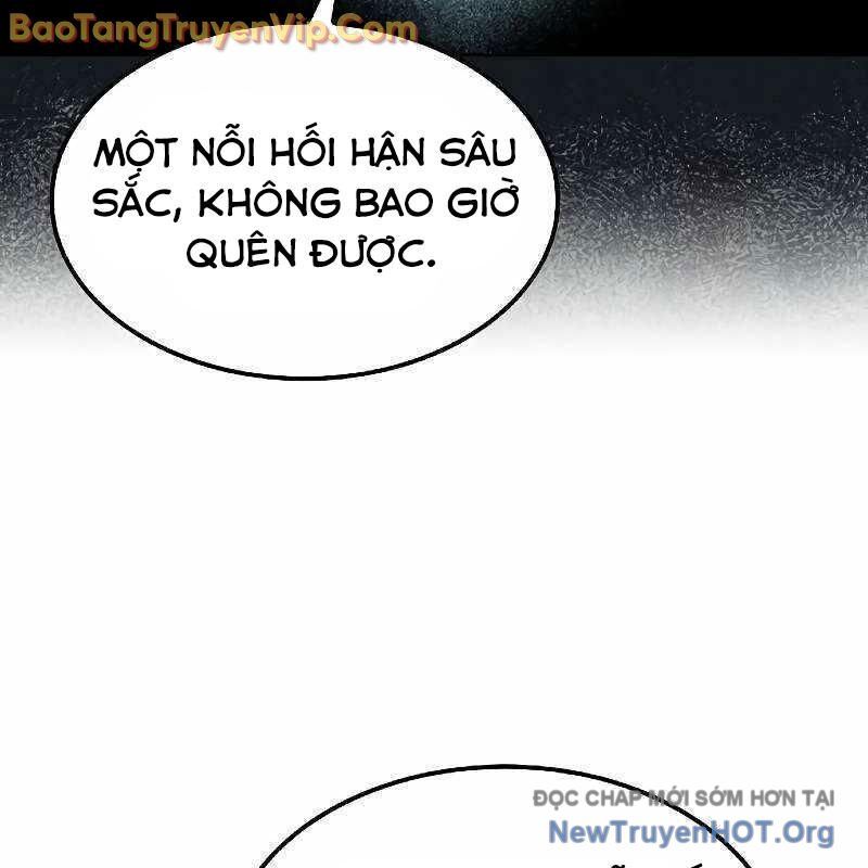 Chương 85 - Trang 52