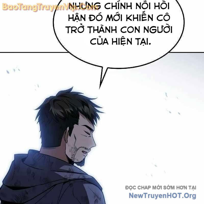 Chương 85 - Trang 53