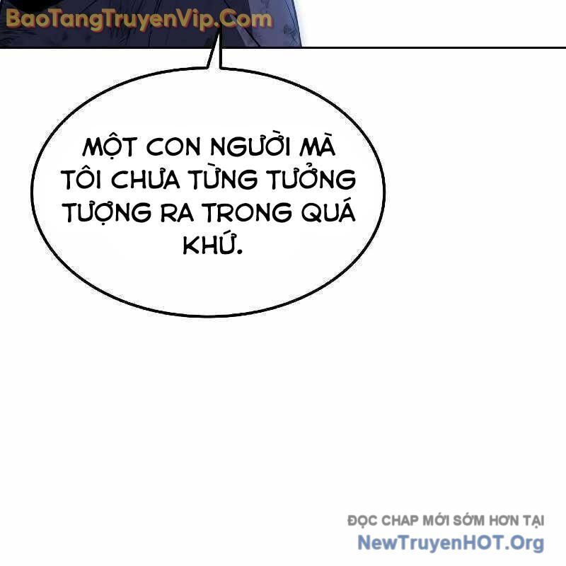 Chương 85 - Trang 54