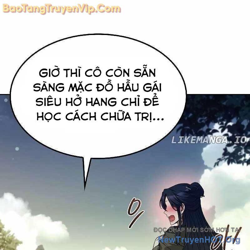 Chương 85 - Trang 55
