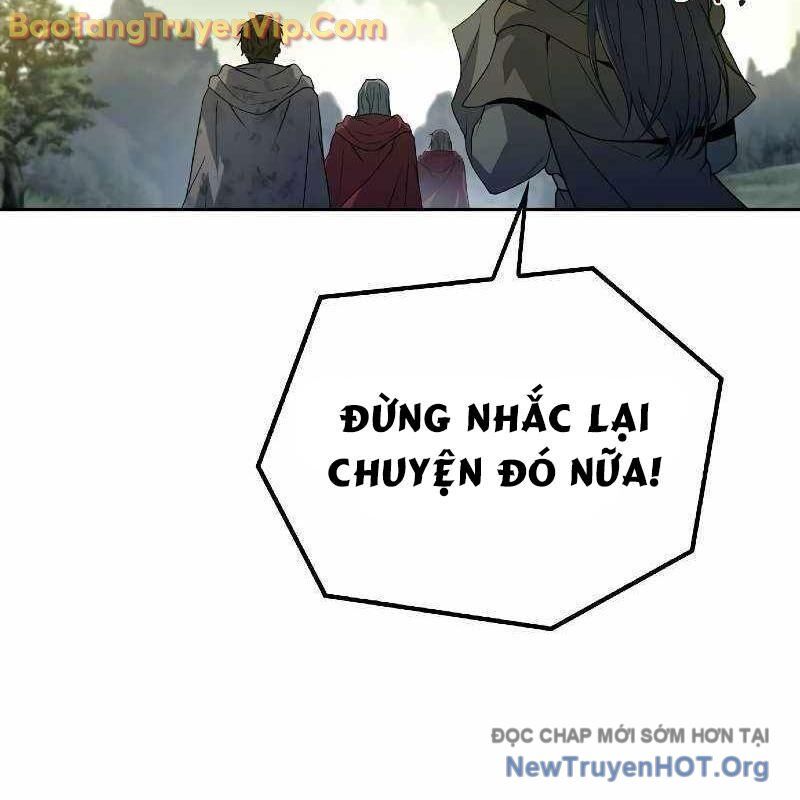 Chương 85 - Trang 56