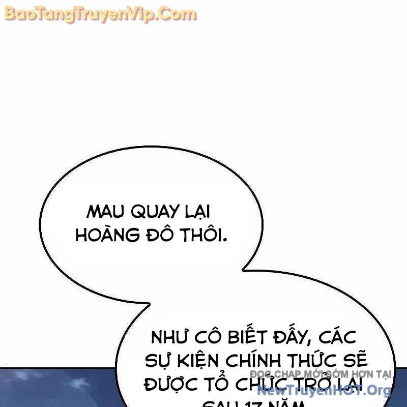 Chương 85 - Trang 57