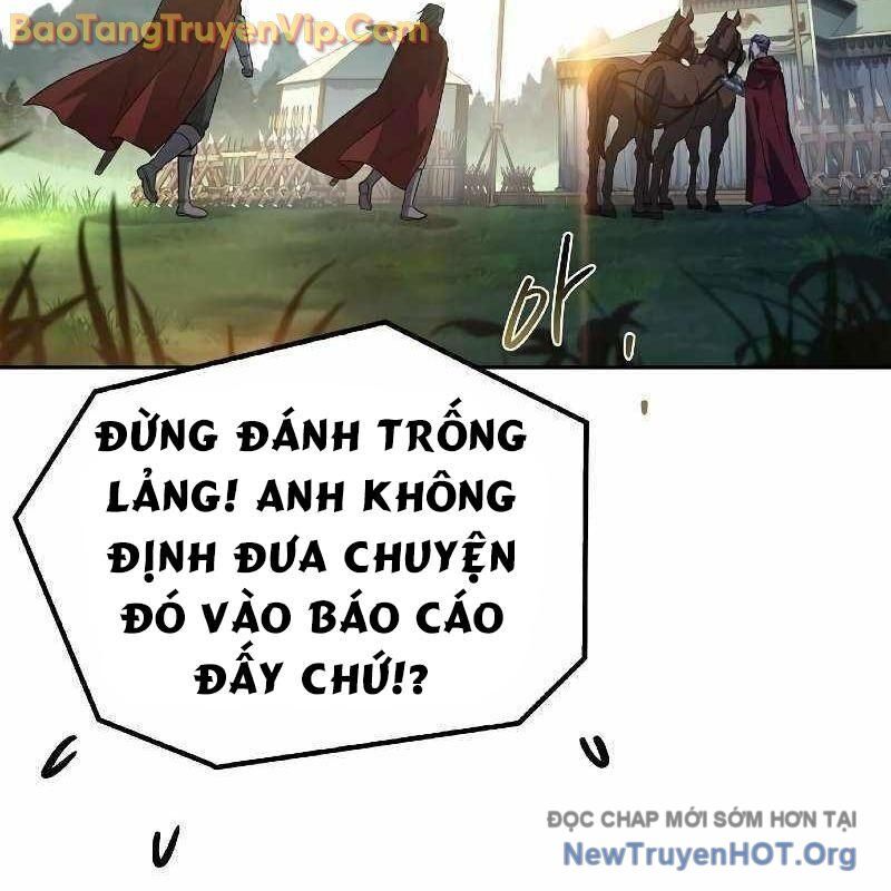 Chương 85 - Trang 59