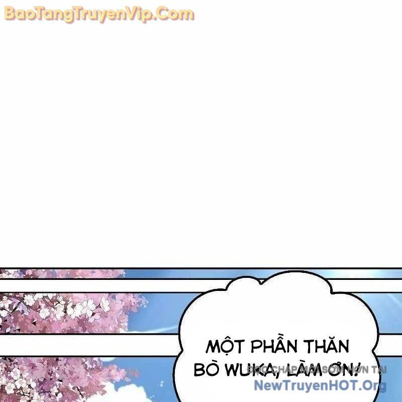 Chương 85 - Trang 60