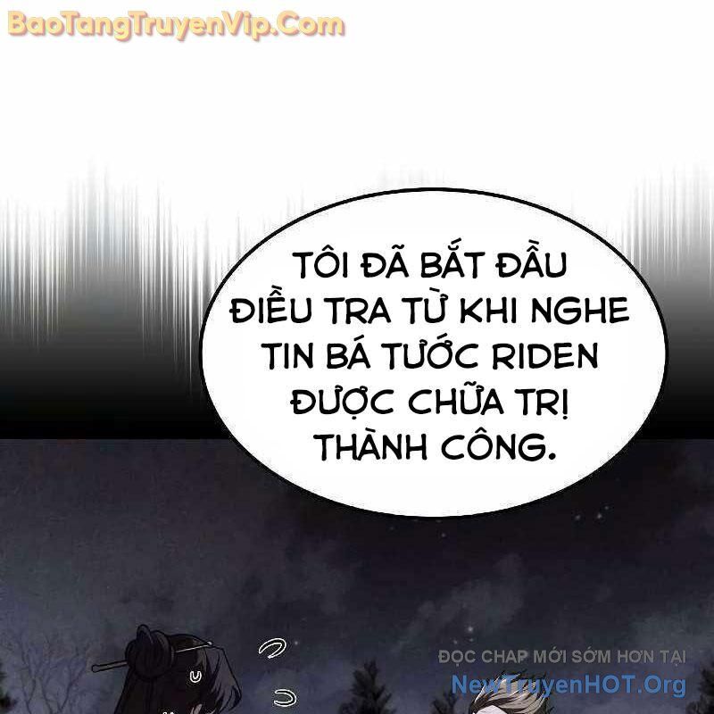 Chương 85 - Trang 7