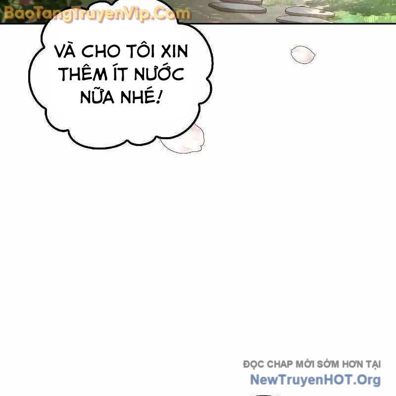 Chương 85 - Trang 62