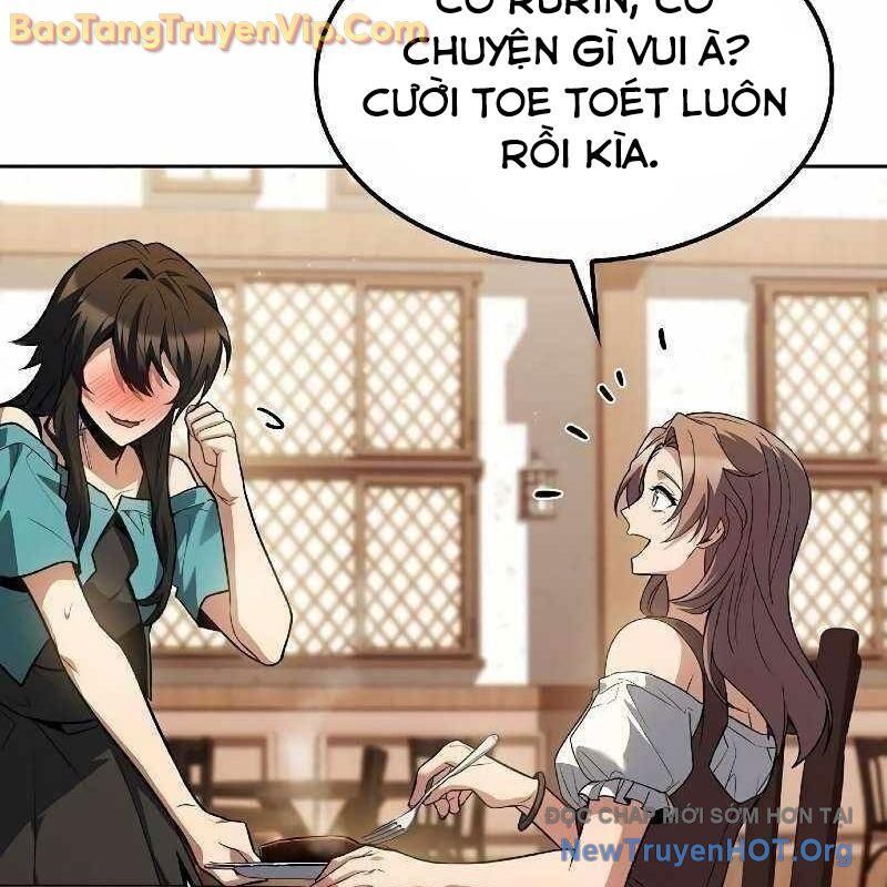 Chương 85 - Trang 65