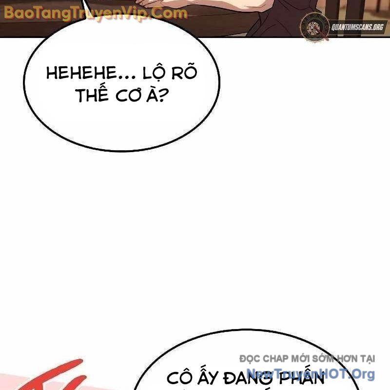 Chương 85 - Trang 66