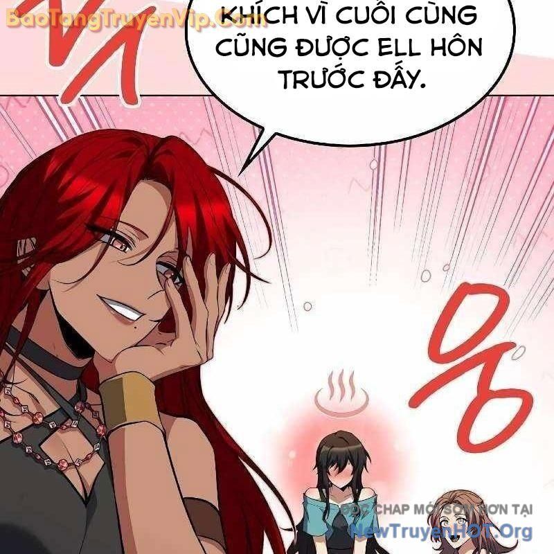 Chương 85 - Trang 67
