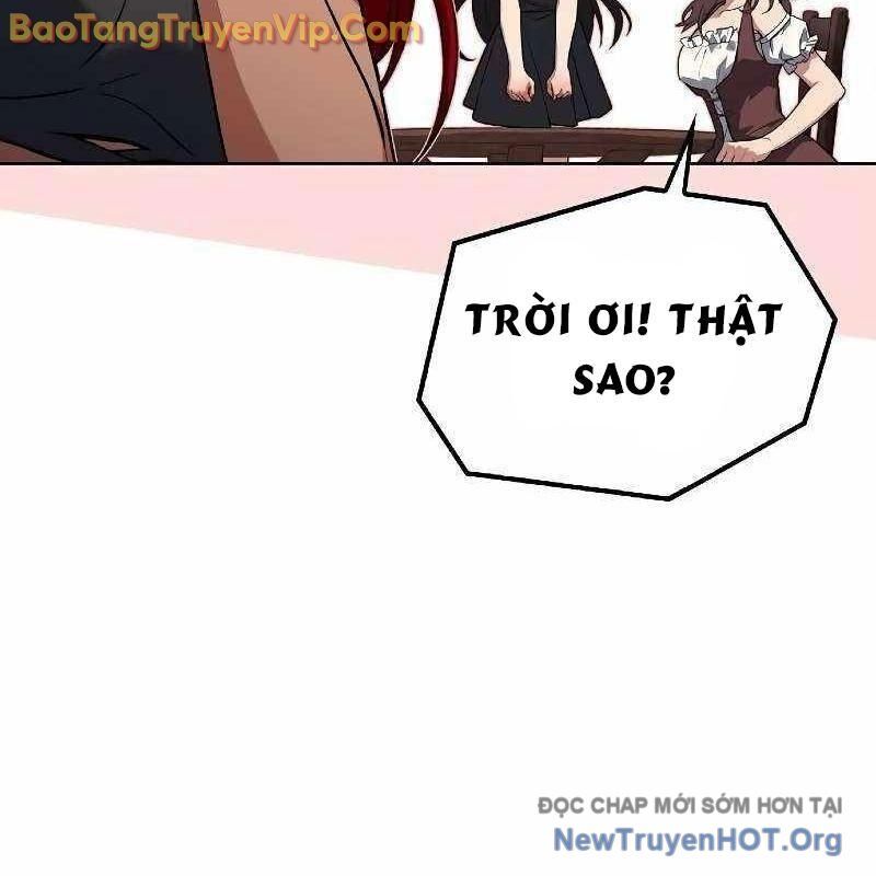 Chương 85 - Trang 68