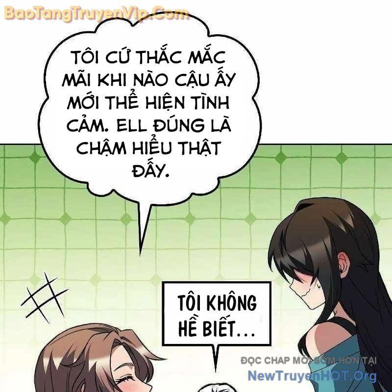 Chương 85 - Trang 69