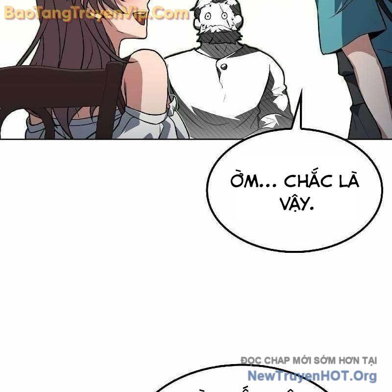Chương 85 - Trang 70