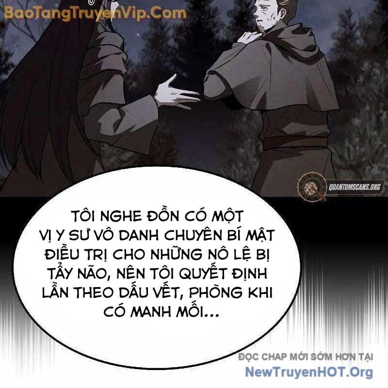 Chương 85 - Trang 8