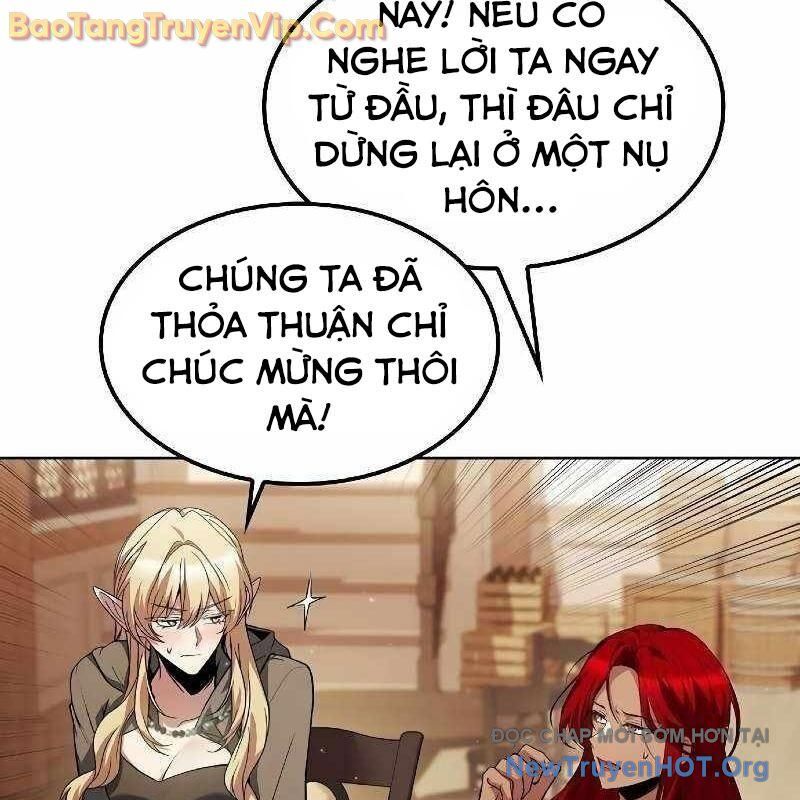 Chương 85 - Trang 71