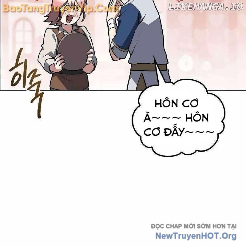 Chương 85 - Trang 75