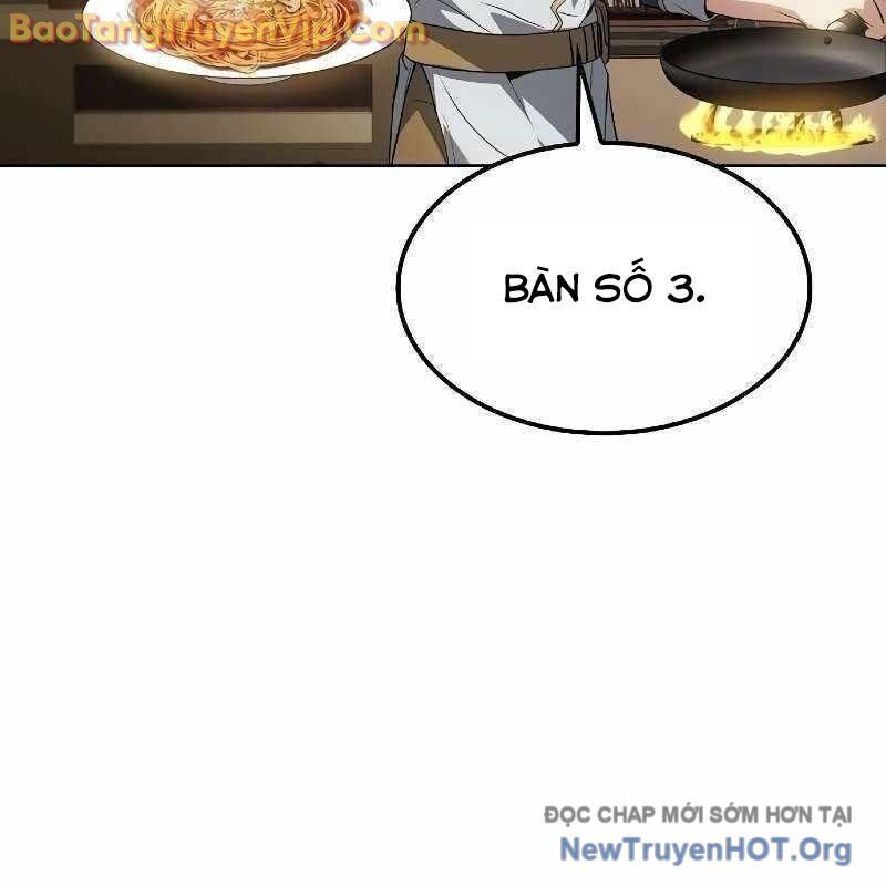 Chương 85 - Trang 77