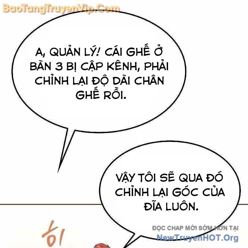 Chương 85 - Trang 78