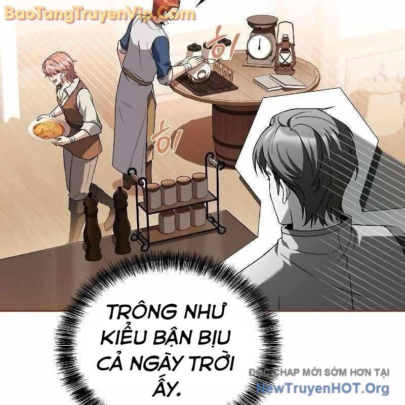 Chương 85 - Trang 79