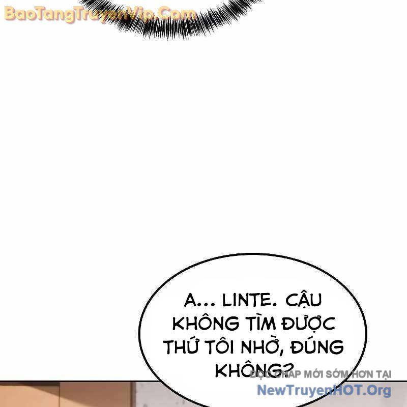 Chương 85 - Trang 80