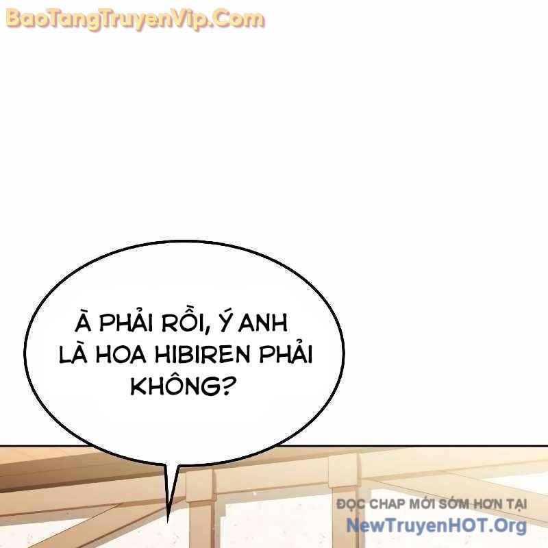 Chương 85 - Trang 82