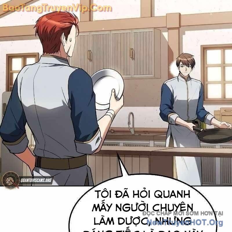 Chương 85 - Trang 83