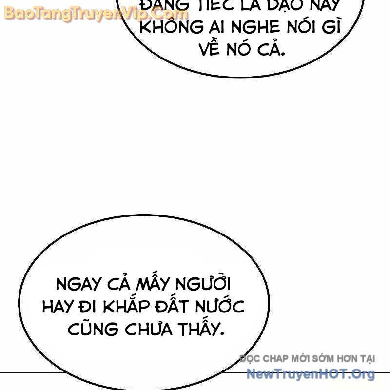 Chương 85 - Trang 84
