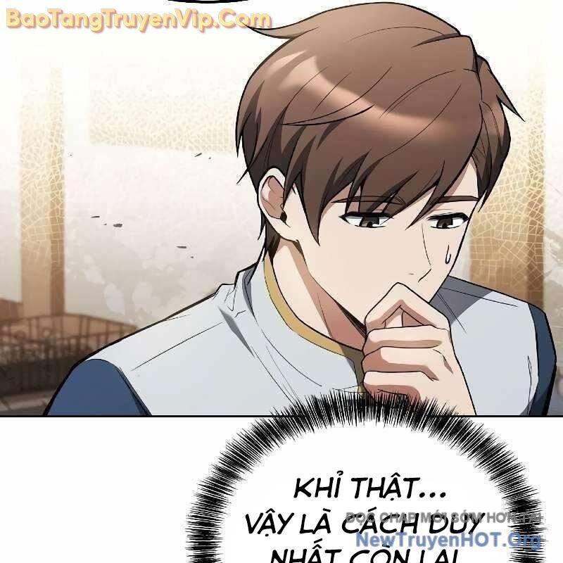 Chương 85 - Trang 85