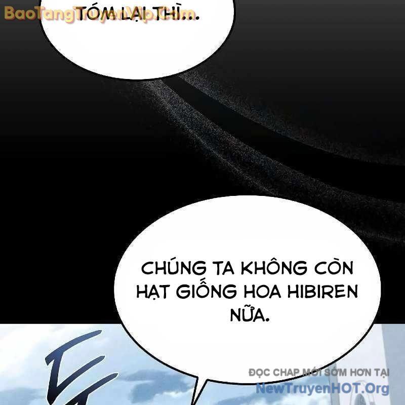 Chương 85 - Trang 87