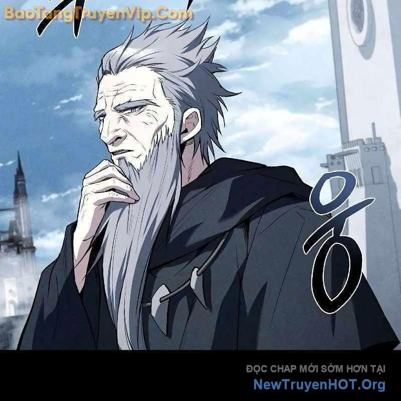 Chương 85 - Trang 88
