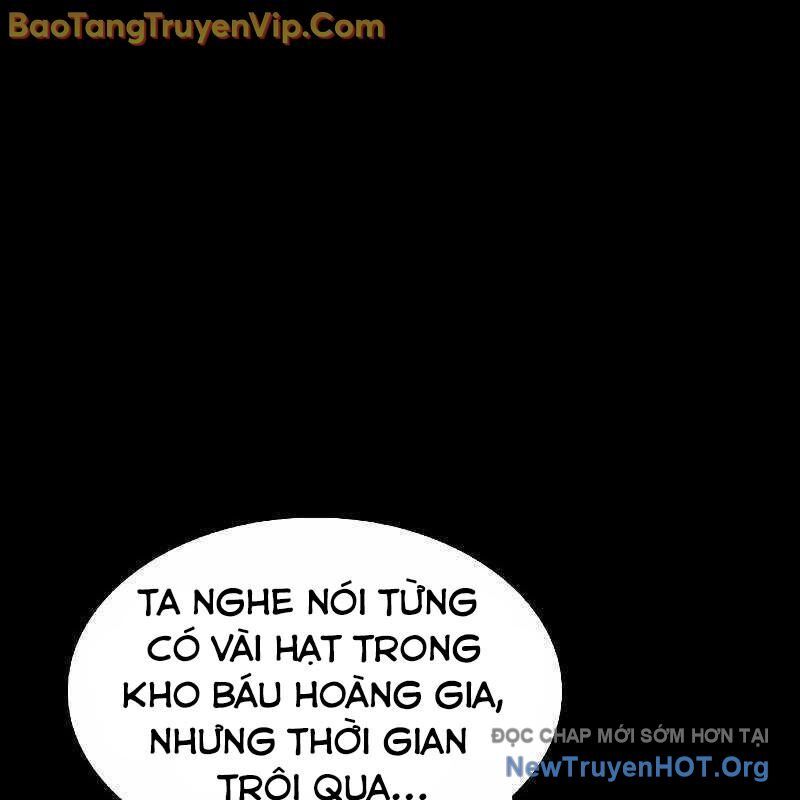 Chương 85 - Trang 89