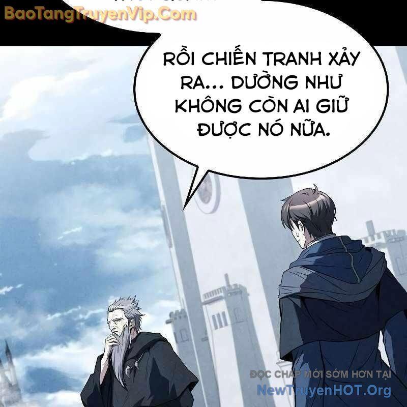 Chương 85 - Trang 90