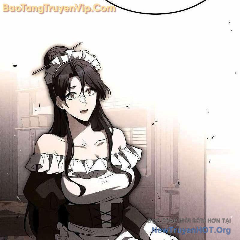 Chương 85 - Trang 10