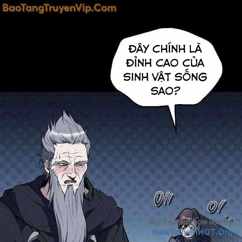 Chương 85 - Trang 92