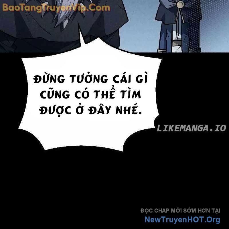 Chương 85 - Trang 93
