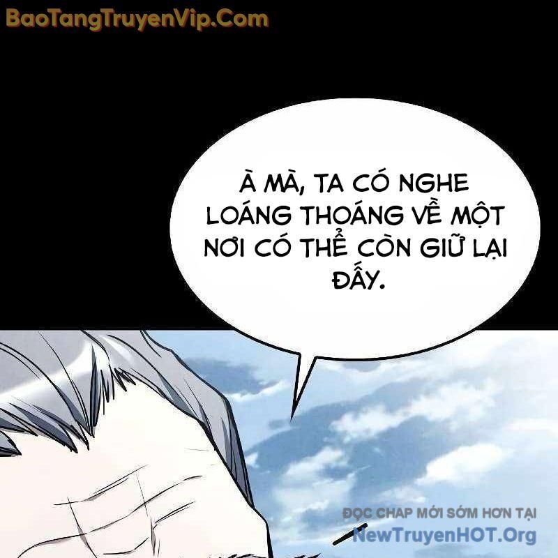 Chương 85 - Trang 94