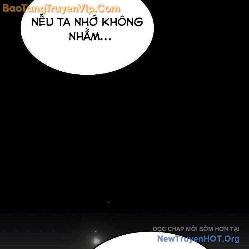 Chương 85 - Trang 96