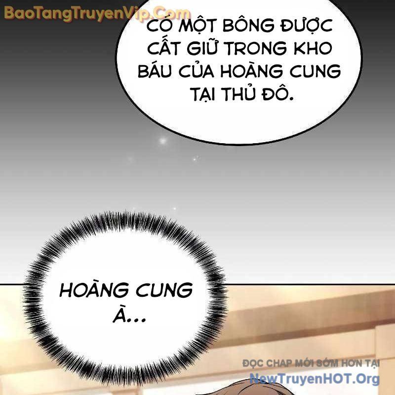 Chương 85 - Trang 97