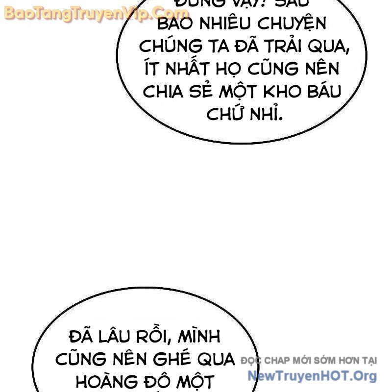 Chương 85 - Trang 99