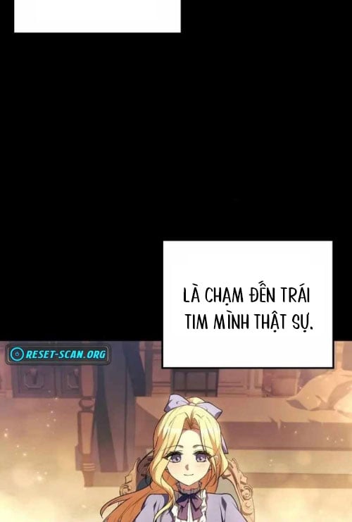 Trang 77