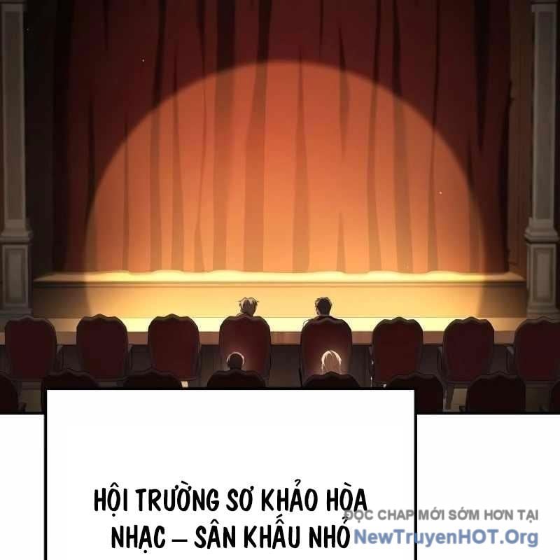Trang 111