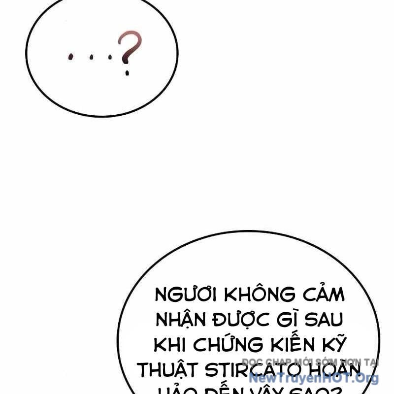 Trang 167