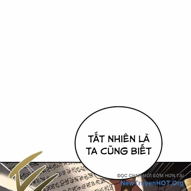 Trang 187