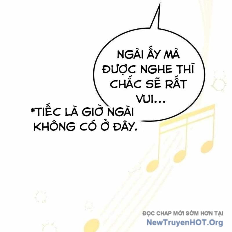Trang 96
