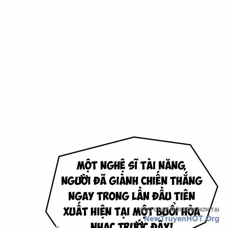 Chương 91 - Trang 11