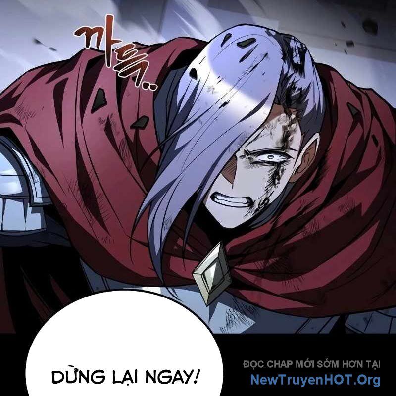 Chương 91 - Trang 101