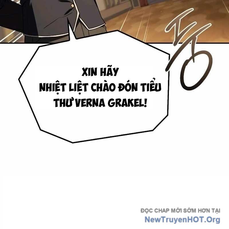 Chương 91 - Trang 13