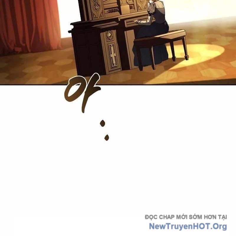 Chương 91 - Trang 123